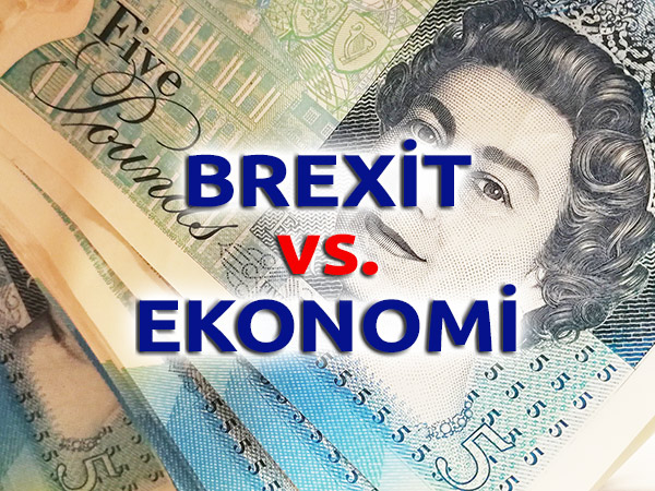 brexit vs. ekonomi