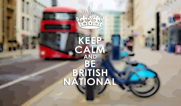 british national